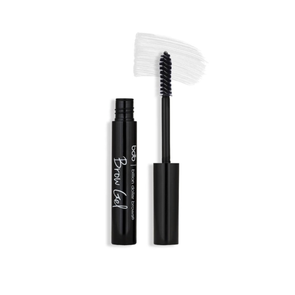 billion dollar brows
Brow Gel
